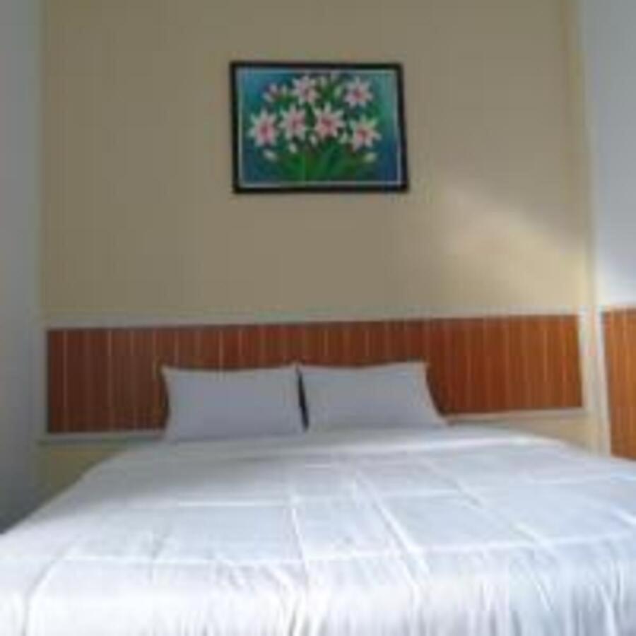 Hotel Permata Zamrud Cirebon Eksteriør bilde